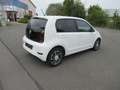 Volkswagen up! sound up! BMT/Start-Stopp Blanco - thumbnail 3