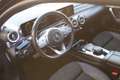 Mercedes-Benz A 250 AMG| Edition one | Panoramadak | Sfeerverlichting Zwart - thumbnail 23