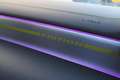 Mercedes-Benz A 250 AMG| Edition one | Panoramadak | Sfeerverlichting Zwart - thumbnail 30