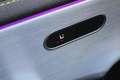 Mercedes-Benz A 250 AMG| Edition one | Panoramadak | Sfeerverlichting Zwart - thumbnail 26