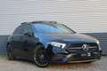 Mercedes-Benz A 250 AMG| Edition one | Panoramadak | Sfeerverlichting Zwart - thumbnail 6