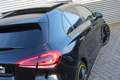 Mercedes-Benz A 250 AMG| Edition one | Panoramadak | Sfeerverlichting Zwart - thumbnail 17