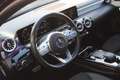 Mercedes-Benz A 250 AMG| Edition one | Panoramadak | Sfeerverlichting Zwart - thumbnail 24