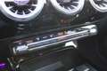 Mercedes-Benz A 250 AMG| Edition one | Panoramadak | Sfeerverlichting Zwart - thumbnail 36