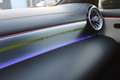 Mercedes-Benz A 250 AMG| Edition one | Panoramadak | Sfeerverlichting Zwart - thumbnail 40