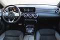 Mercedes-Benz A 250 AMG| Edition one | Panoramadak | Sfeerverlichting Zwart - thumbnail 2