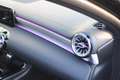 Mercedes-Benz A 250 AMG| Edition one | Panoramadak | Sfeerverlichting Zwart - thumbnail 29