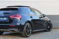 Mercedes-Benz A 250 AMG| Edition one | Panoramadak | Sfeerverlichting Zwart - thumbnail 15