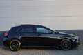 Mercedes-Benz A 250 AMG| Edition one | Panoramadak | Sfeerverlichting Zwart - thumbnail 18