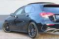 Mercedes-Benz A 250 AMG| Edition one | Panoramadak | Sfeerverlichting Zwart - thumbnail 10