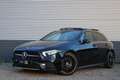 Mercedes-Benz A 250 AMG| Edition one | Panoramadak | Sfeerverlichting Zwart - thumbnail 1