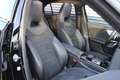 Mercedes-Benz A 250 AMG| Edition one | Panoramadak | Sfeerverlichting Zwart - thumbnail 3