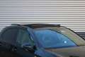 Mercedes-Benz A 250 AMG| Edition one | Panoramadak | Sfeerverlichting Zwart - thumbnail 8