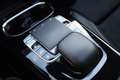 Mercedes-Benz A 250 AMG| Edition one | Panoramadak | Sfeerverlichting Zwart - thumbnail 35