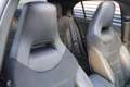 Mercedes-Benz A 250 AMG| Edition one | Panoramadak | Sfeerverlichting Zwart - thumbnail 31