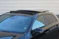 Mercedes-Benz A 250 AMG| Edition one | Panoramadak | Sfeerverlichting Zwart - thumbnail 5