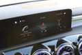 Mercedes-Benz A 250 AMG| Edition one | Panoramadak | Sfeerverlichting Zwart - thumbnail 38
