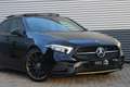 Mercedes-Benz A 250 AMG| Edition one | Panoramadak | Sfeerverlichting Zwart - thumbnail 7
