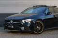 Mercedes-Benz A 250 AMG| Edition one | Panoramadak | Sfeerverlichting Zwart - thumbnail 4