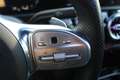 Mercedes-Benz A 250 AMG| Edition one | Panoramadak | Sfeerverlichting Zwart - thumbnail 34