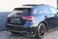 Mercedes-Benz A 250 AMG| Edition one | Panoramadak | Sfeerverlichting Zwart - thumbnail 19