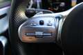 Mercedes-Benz A 250 AMG| Edition one | Panoramadak | Sfeerverlichting Zwart - thumbnail 33
