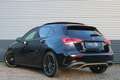 Mercedes-Benz A 250 AMG| Edition one | Panoramadak | Sfeerverlichting Zwart - thumbnail 9