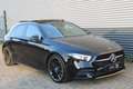 Mercedes-Benz A 250 AMG| Edition one | Panoramadak | Sfeerverlichting Zwart - thumbnail 21