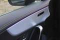 Mercedes-Benz A 250 AMG| Edition one | Panoramadak | Sfeerverlichting Zwart - thumbnail 25