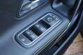 Mercedes-Benz A 250 AMG| Edition one | Panoramadak | Sfeerverlichting Zwart - thumbnail 28