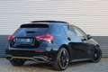 Mercedes-Benz A 250 AMG| Edition one | Panoramadak | Sfeerverlichting Zwart - thumbnail 14
