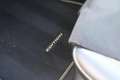 Mercedes-Benz A 250 AMG| Edition one | Panoramadak | Sfeerverlichting Zwart - thumbnail 27
