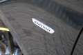 Mercedes-Benz A 250 AMG| Edition one | Panoramadak | Sfeerverlichting Zwart - thumbnail 13