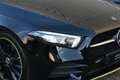 Mercedes-Benz A 250 AMG| Edition one | Panoramadak | Sfeerverlichting Zwart - thumbnail 22