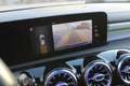 Mercedes-Benz A 250 AMG| Edition one | Panoramadak | Sfeerverlichting Zwart - thumbnail 39