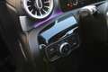 Mercedes-Benz A 250 AMG| Edition one | Panoramadak | Sfeerverlichting Zwart - thumbnail 32