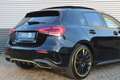 Mercedes-Benz A 250 AMG| Edition one | Panoramadak | Sfeerverlichting Zwart - thumbnail 16