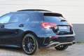 Mercedes-Benz A 250 AMG| Edition one | Panoramadak | Sfeerverlichting Zwart - thumbnail 11