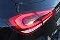 Mercedes-Benz A 250 AMG| Edition one | Panoramadak | Sfeerverlichting Zwart - thumbnail 12