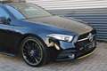 Mercedes-Benz A 250 AMG| Edition one | Panoramadak | Sfeerverlichting Zwart - thumbnail 20