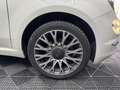 Fiat 500e 1.2 8V 69CH ECO PACK LOUNGE Blanc - thumbnail 17