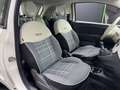 Fiat 500e 1.2 8V 69CH ECO PACK LOUNGE Blanc - thumbnail 11
