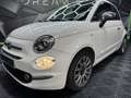 Fiat 500e 1.2 8V 69CH ECO PACK LOUNGE Blanc - thumbnail 20