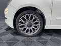 Fiat 500e 1.2 8V 69CH ECO PACK LOUNGE Blanc - thumbnail 16