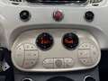 Fiat 500e 1.2 8V 69CH ECO PACK LOUNGE Blanc - thumbnail 8
