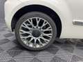 Fiat 500e 1.2 8V 69CH ECO PACK LOUNGE Blanc - thumbnail 18