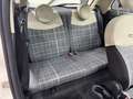 Fiat 500e 1.2 8V 69CH ECO PACK LOUNGE Blanc - thumbnail 13