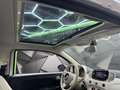 Fiat 500e 1.2 8V 69CH ECO PACK LOUNGE Blanc - thumbnail 14