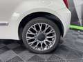Fiat 500e 1.2 8V 69CH ECO PACK LOUNGE Blanc - thumbnail 15