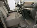 Opel Zafira Life 2.0 D XL Tourer *Facelift*Navi*LED Schwarz - thumbnail 14